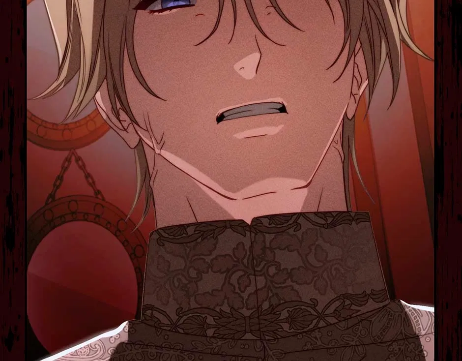 Read Lucia Manga Online