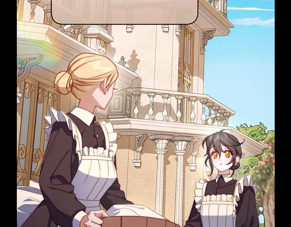 Read Lucia Manga Online