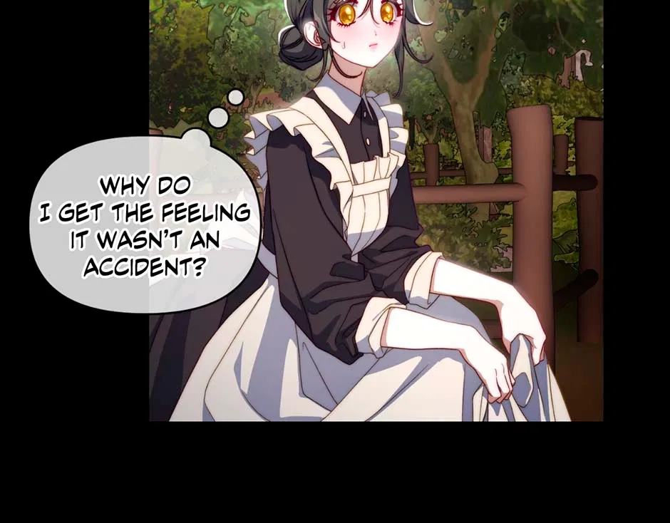 Read Lucia Manga Online