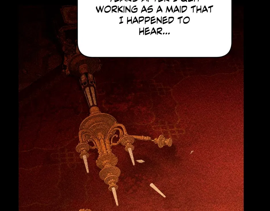 Read Lucia Manga Online