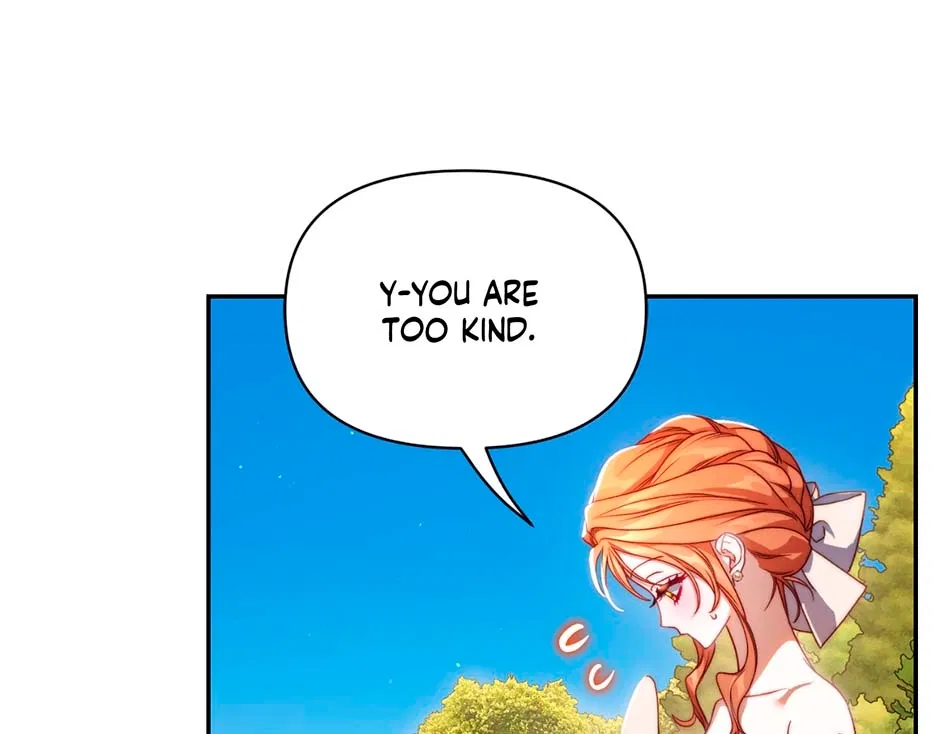 Read Lucia Manga Online