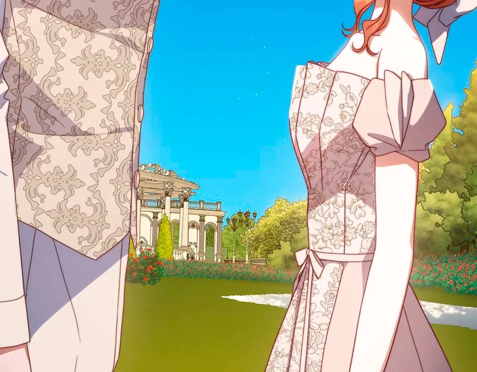 Read Lucia Manga Online