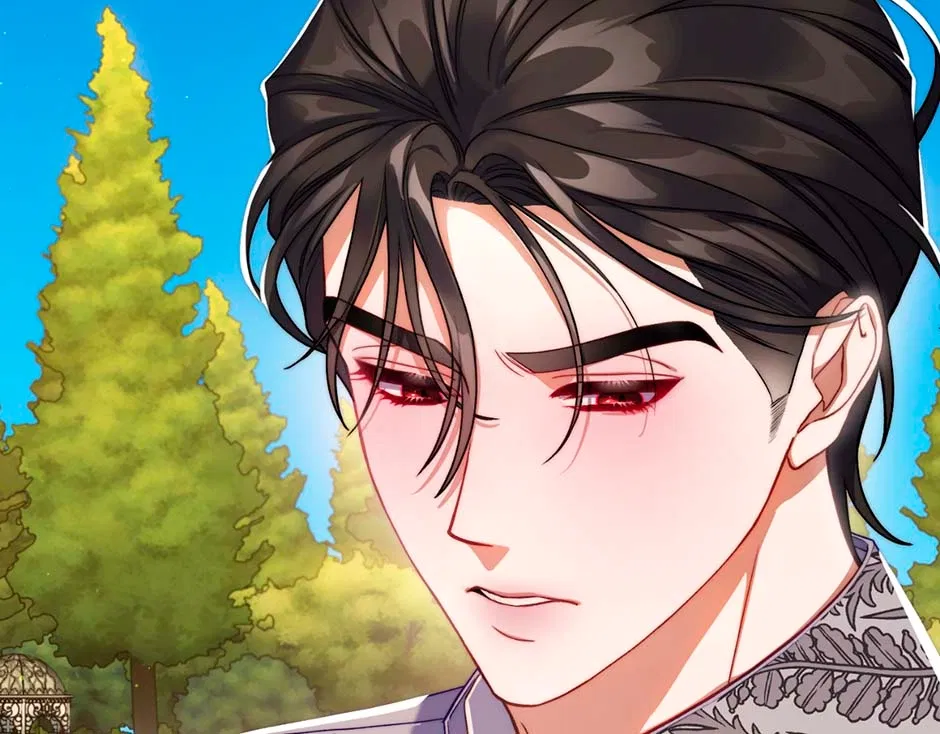 Read Lucia Manga Online