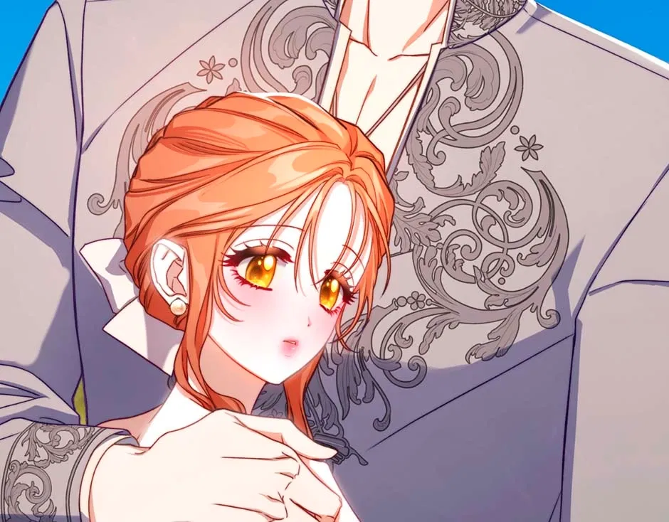 Read Lucia Manga Online