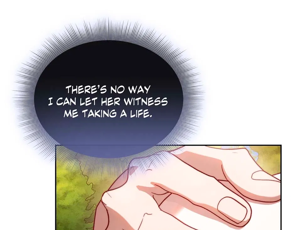 Read Lucia Manga Online