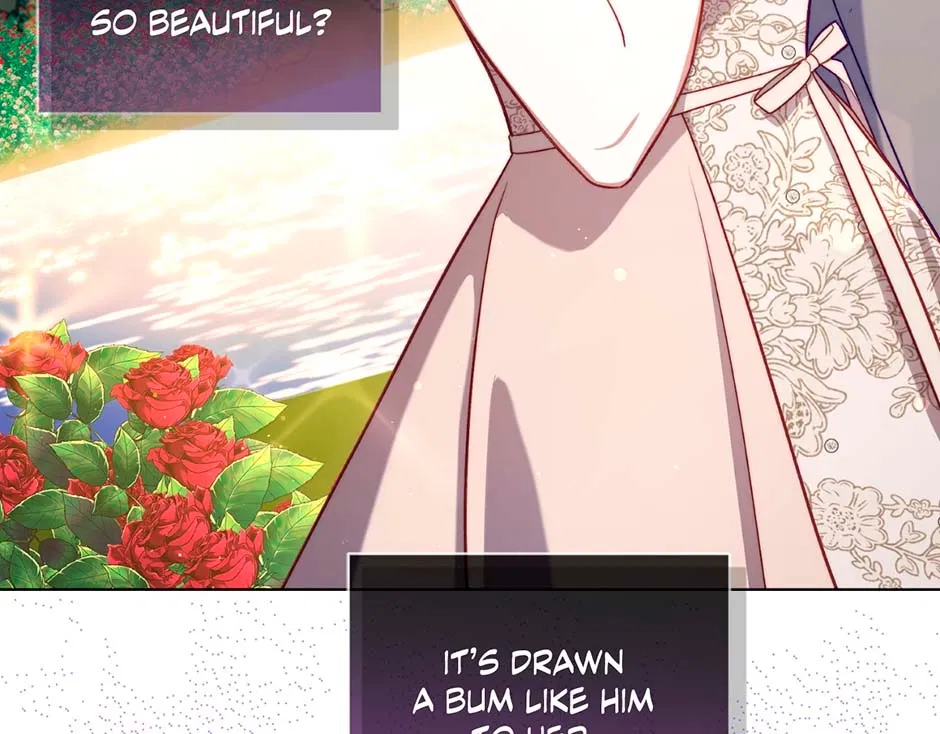 Read Lucia Manga Online