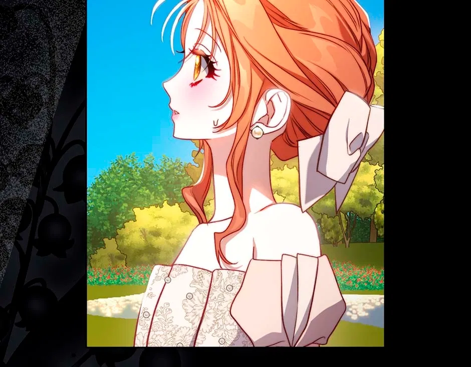 Read Lucia Manga Online
