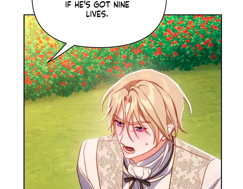 Read Lucia Manga Online