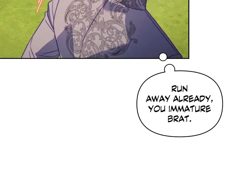 Read Lucia Manga Online