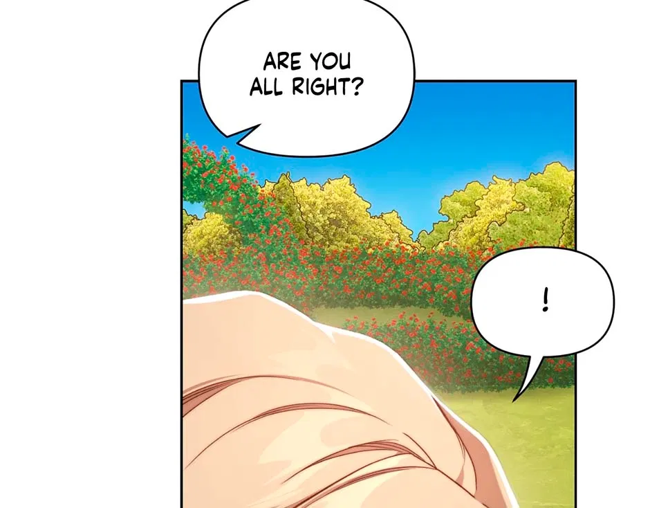 Read Lucia Manga Online