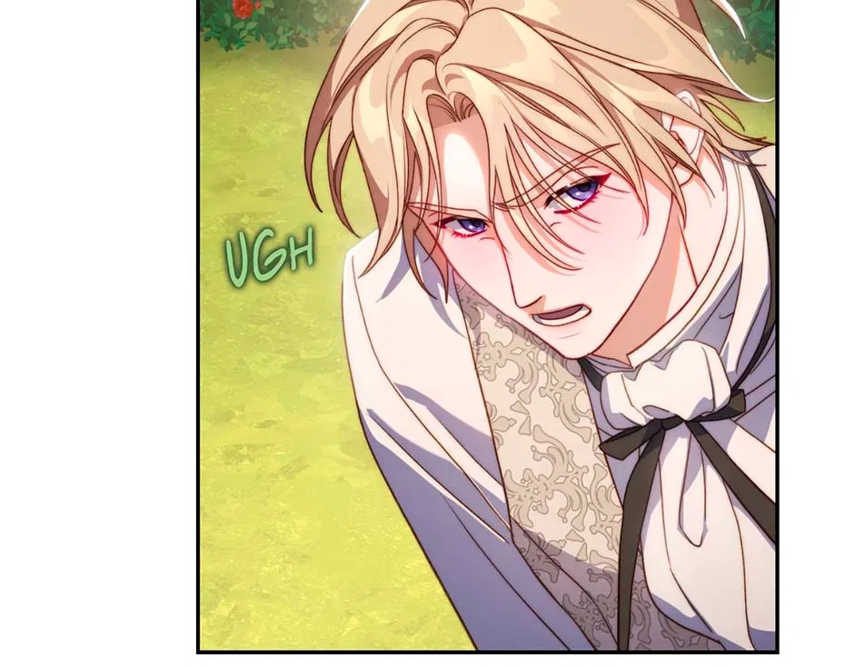 Read Lucia Manga Online
