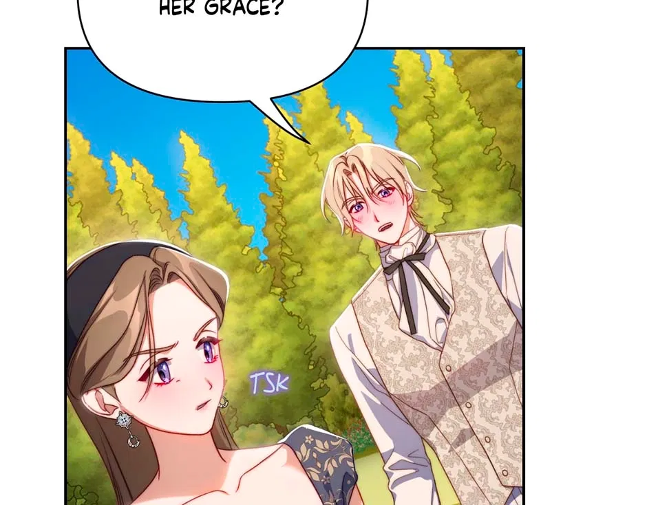 Read Lucia Manga Online