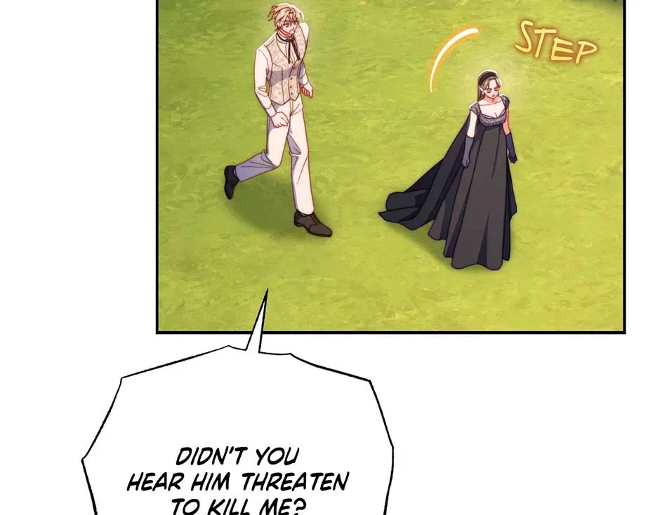 Read Lucia Manga Online