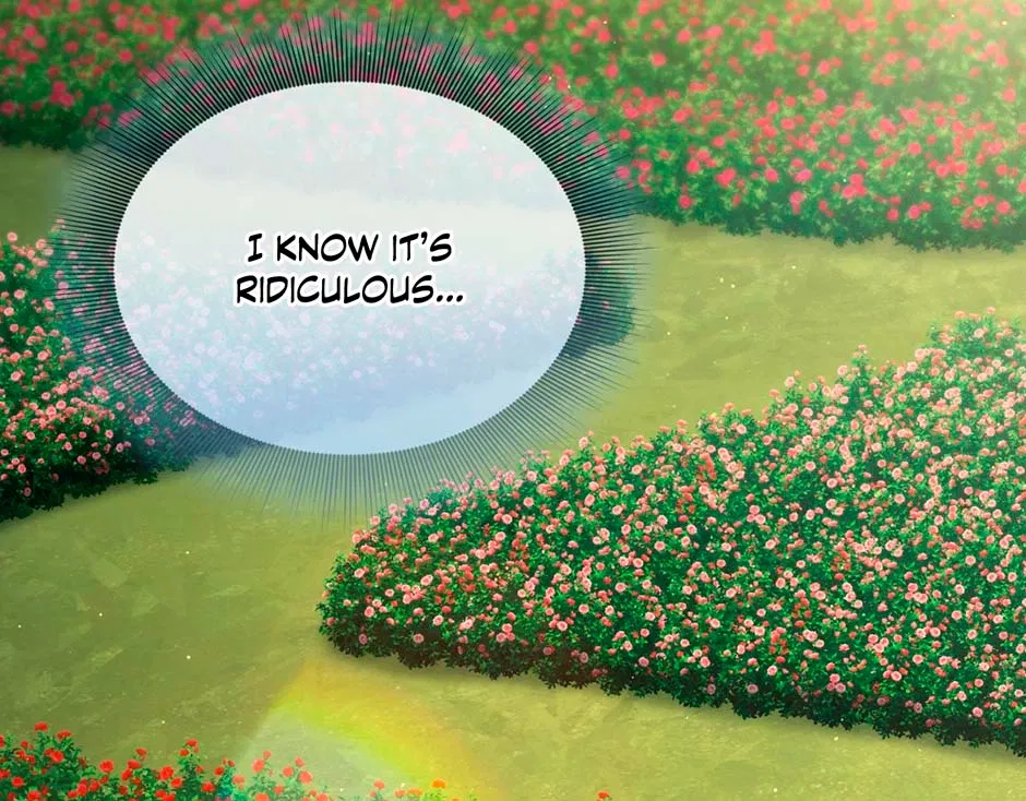 Read Lucia Manga Online