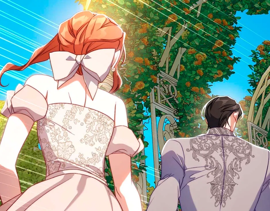 Read Lucia Manga Online