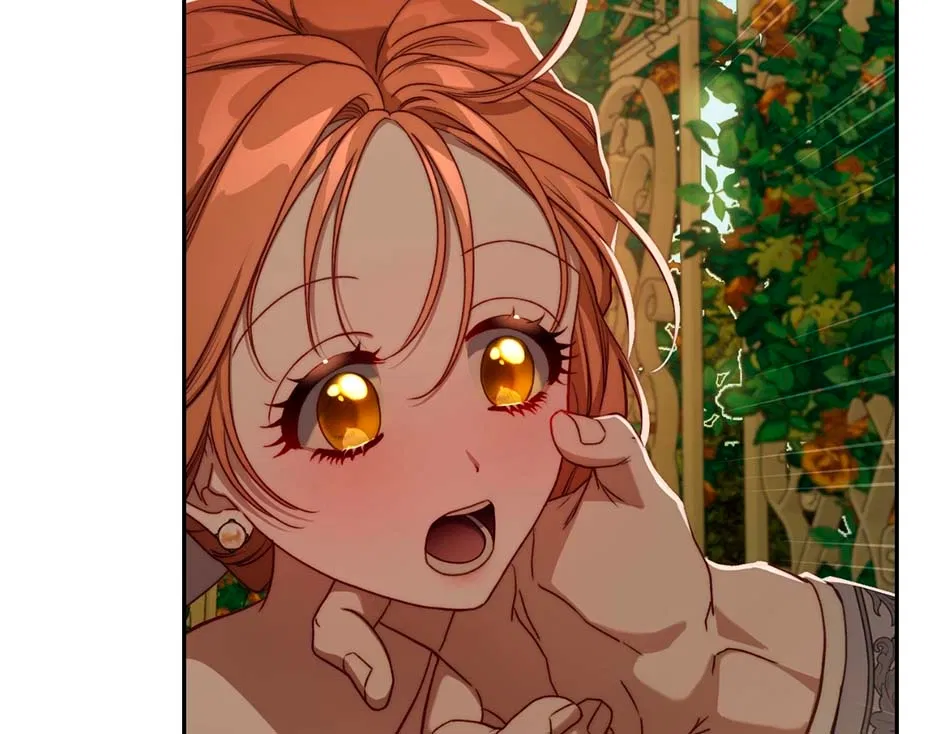 Read Lucia Manga Online