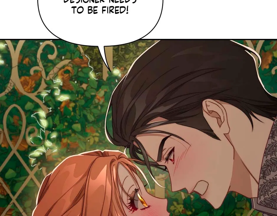 Read Lucia Manga Online