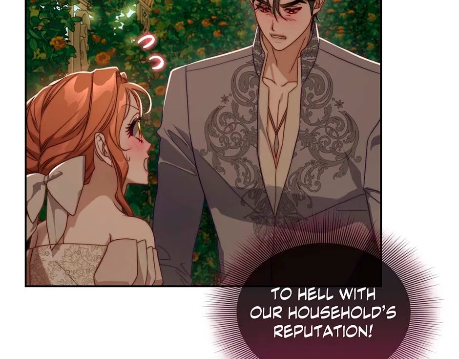 Read Lucia Manga Online