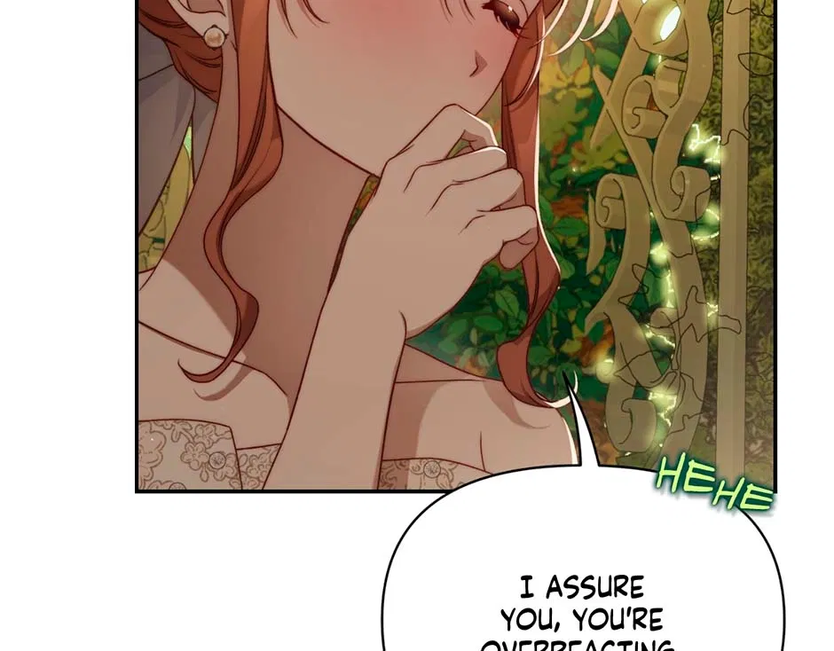 Read Lucia Manga Online