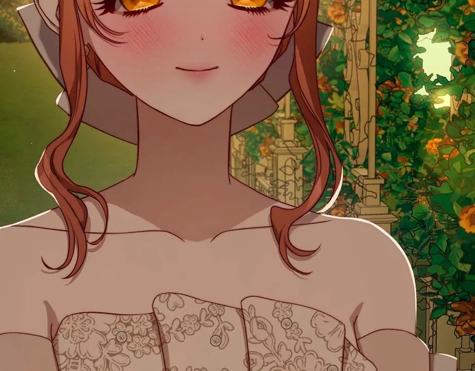 Read Lucia Manga Online