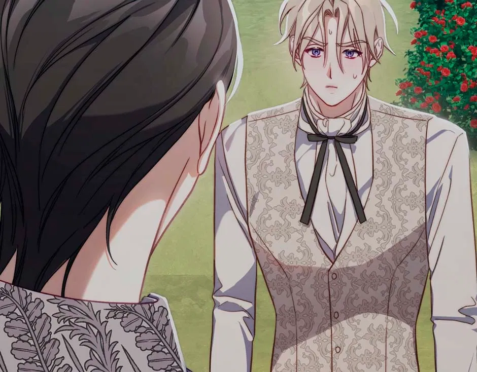 Read Lucia Manga Online