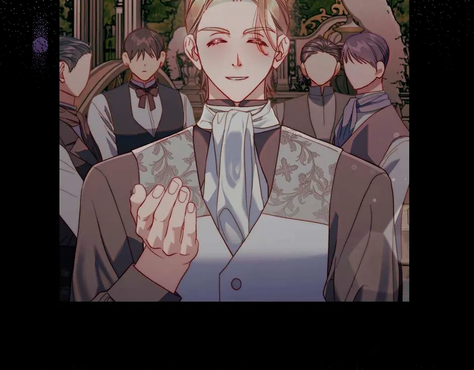 Read Lucia Manga Online