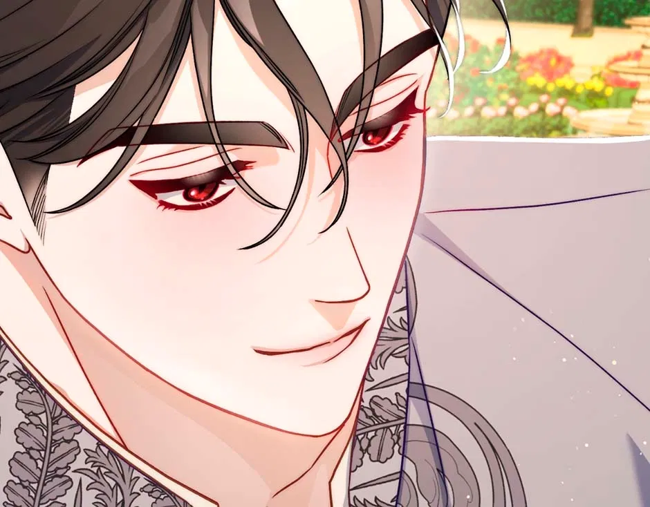 Read Lucia Manga Online