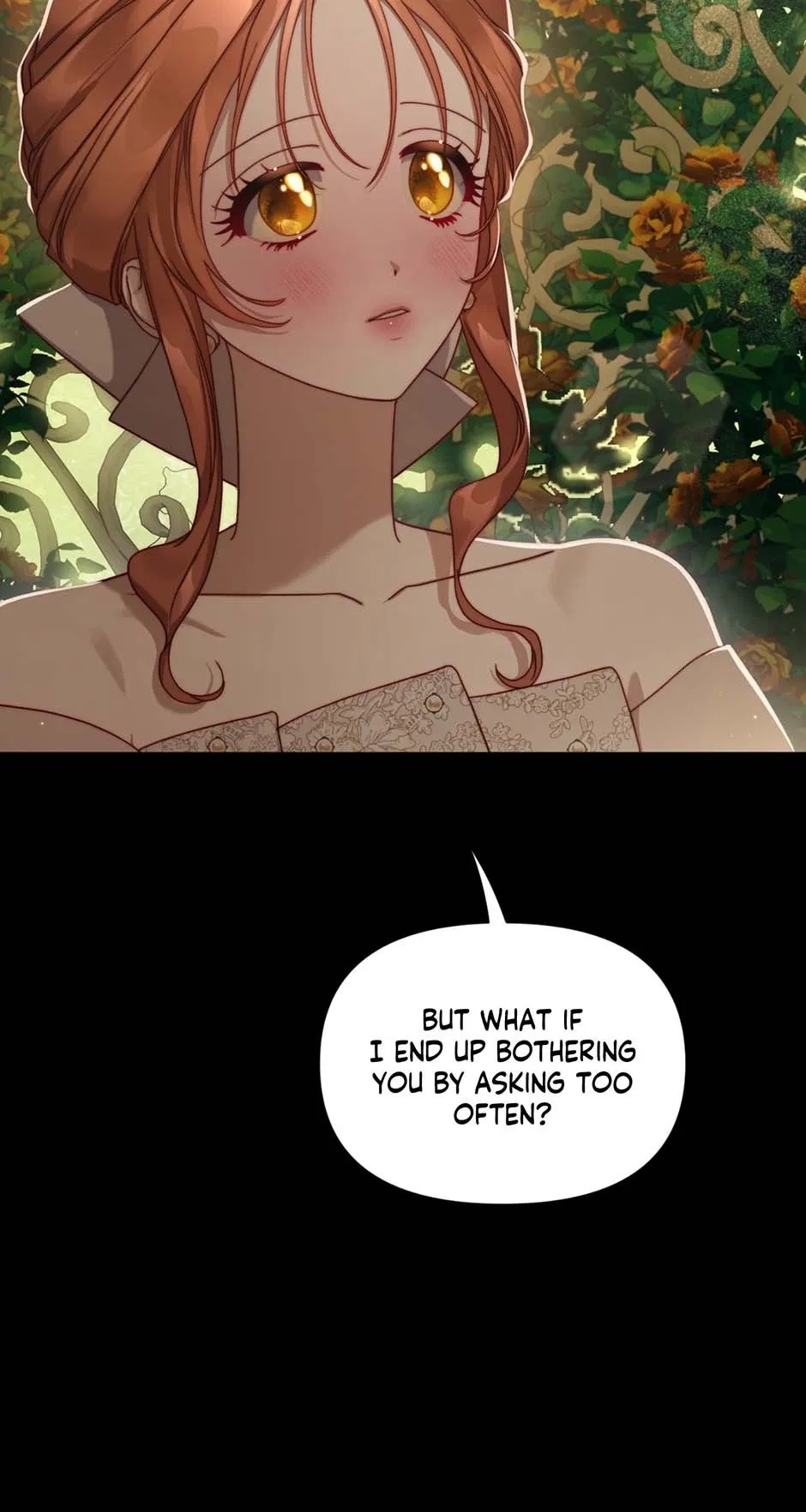Read Lucia Manga Online