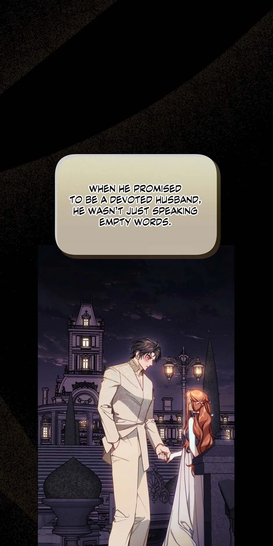 Read Lucia Manga Online
