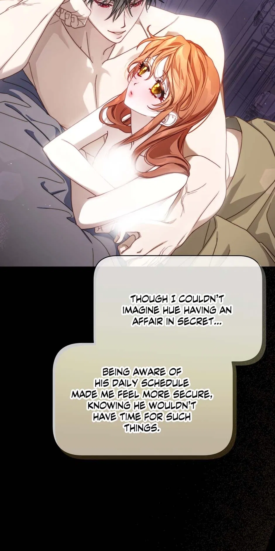 Read Lucia Manga Online