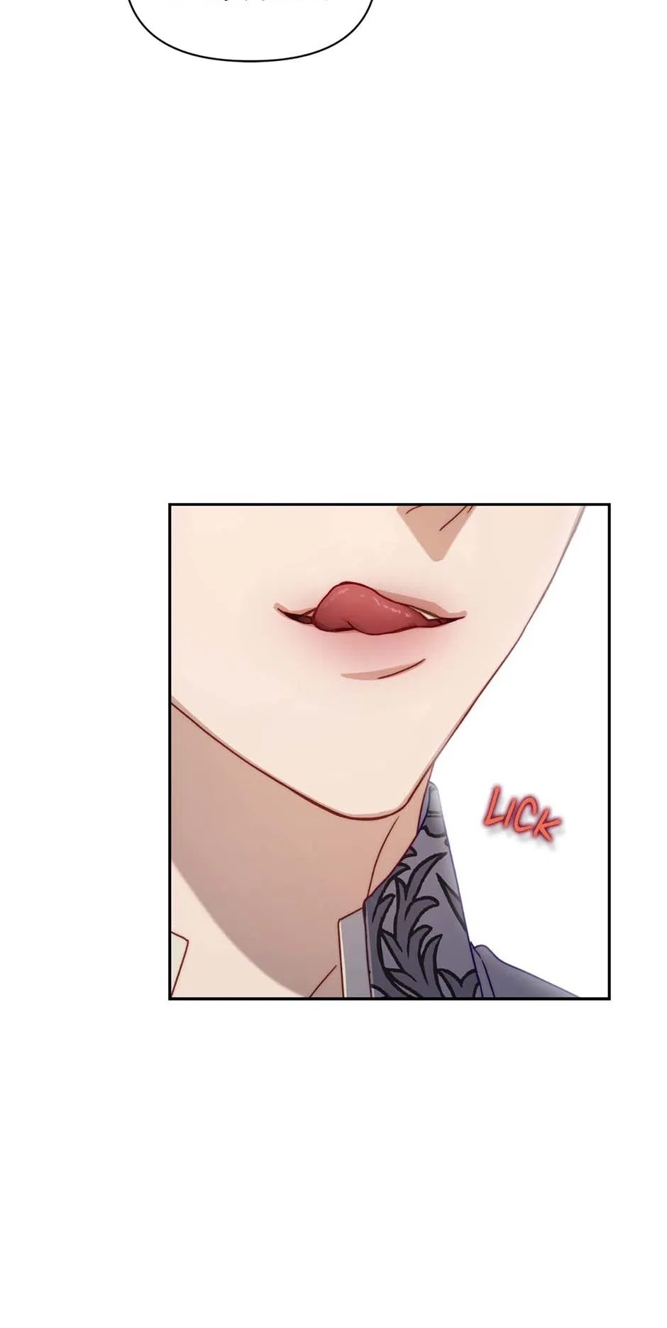 Read Lucia Manga Online