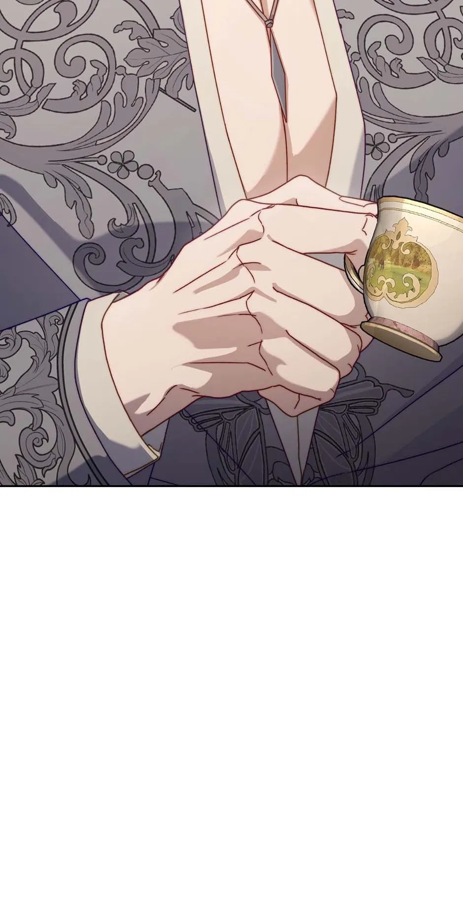Read Lucia Manga Online