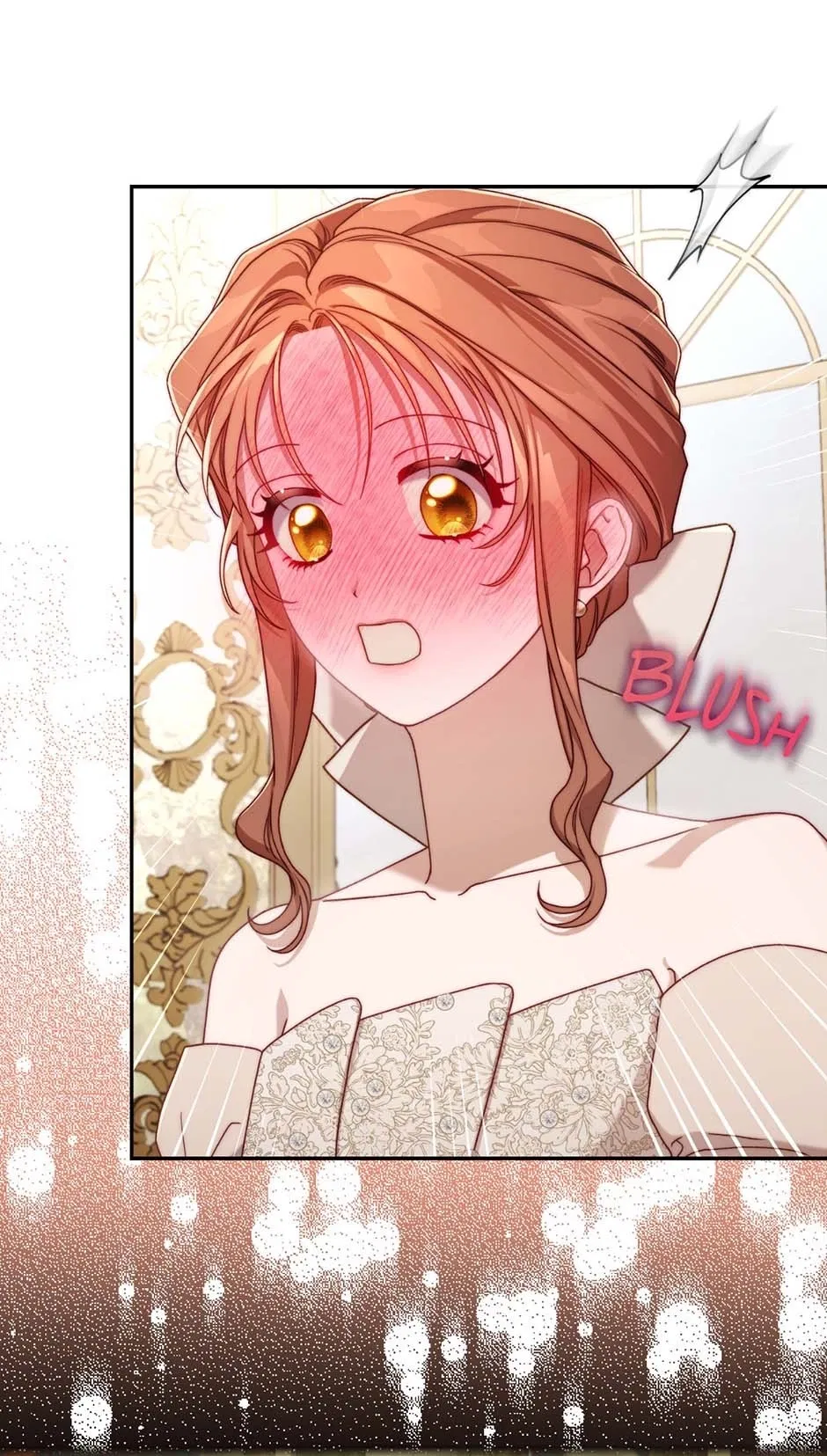 Read Lucia Manga Online