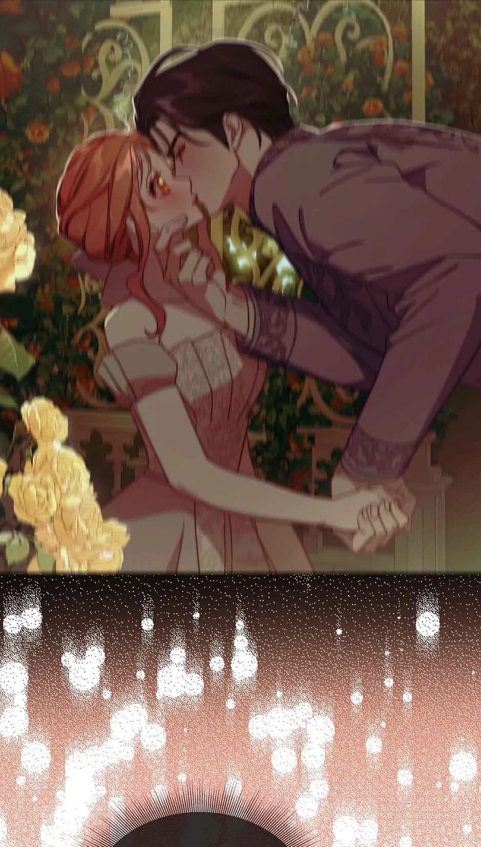 Read Lucia Manga Online