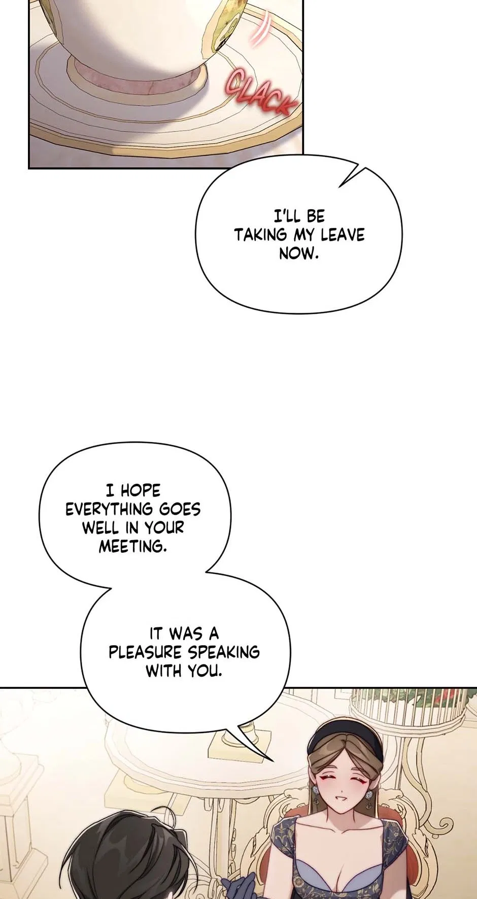 Read Lucia Manga Online
