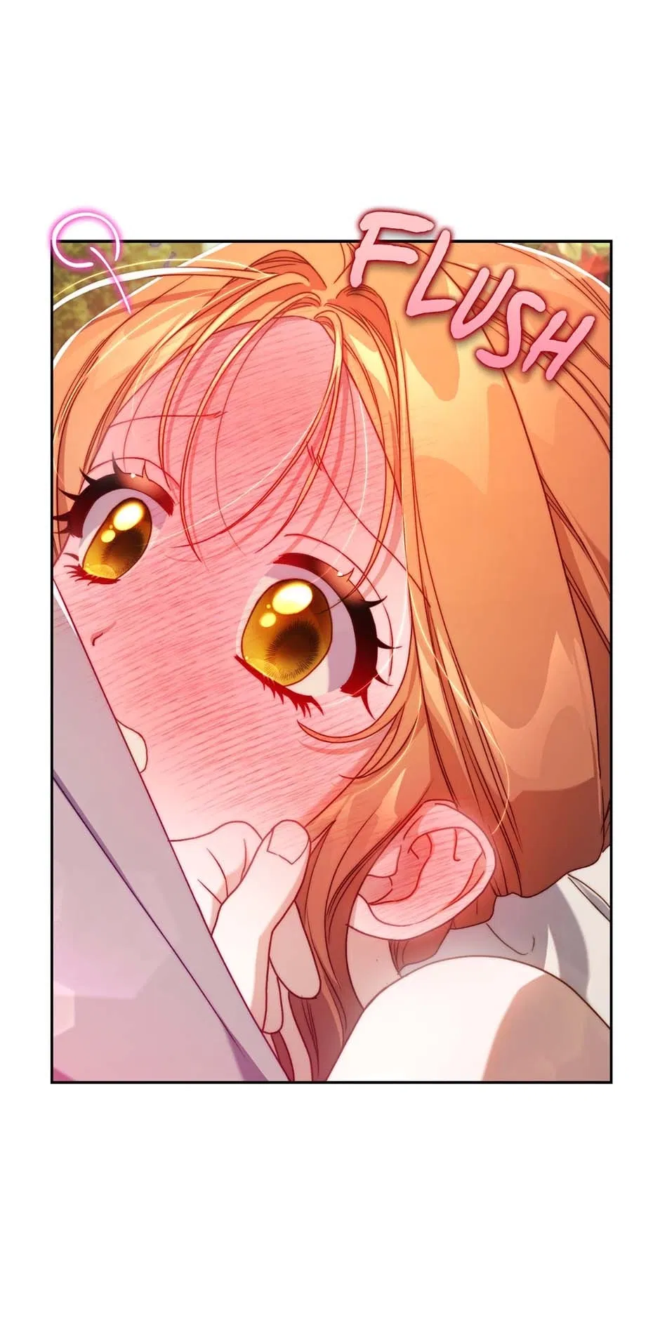 Read Lucia Manga Online