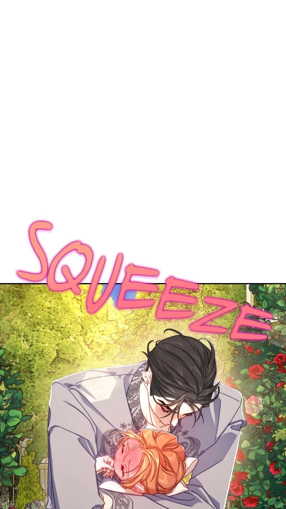 Read Lucia Manga Online