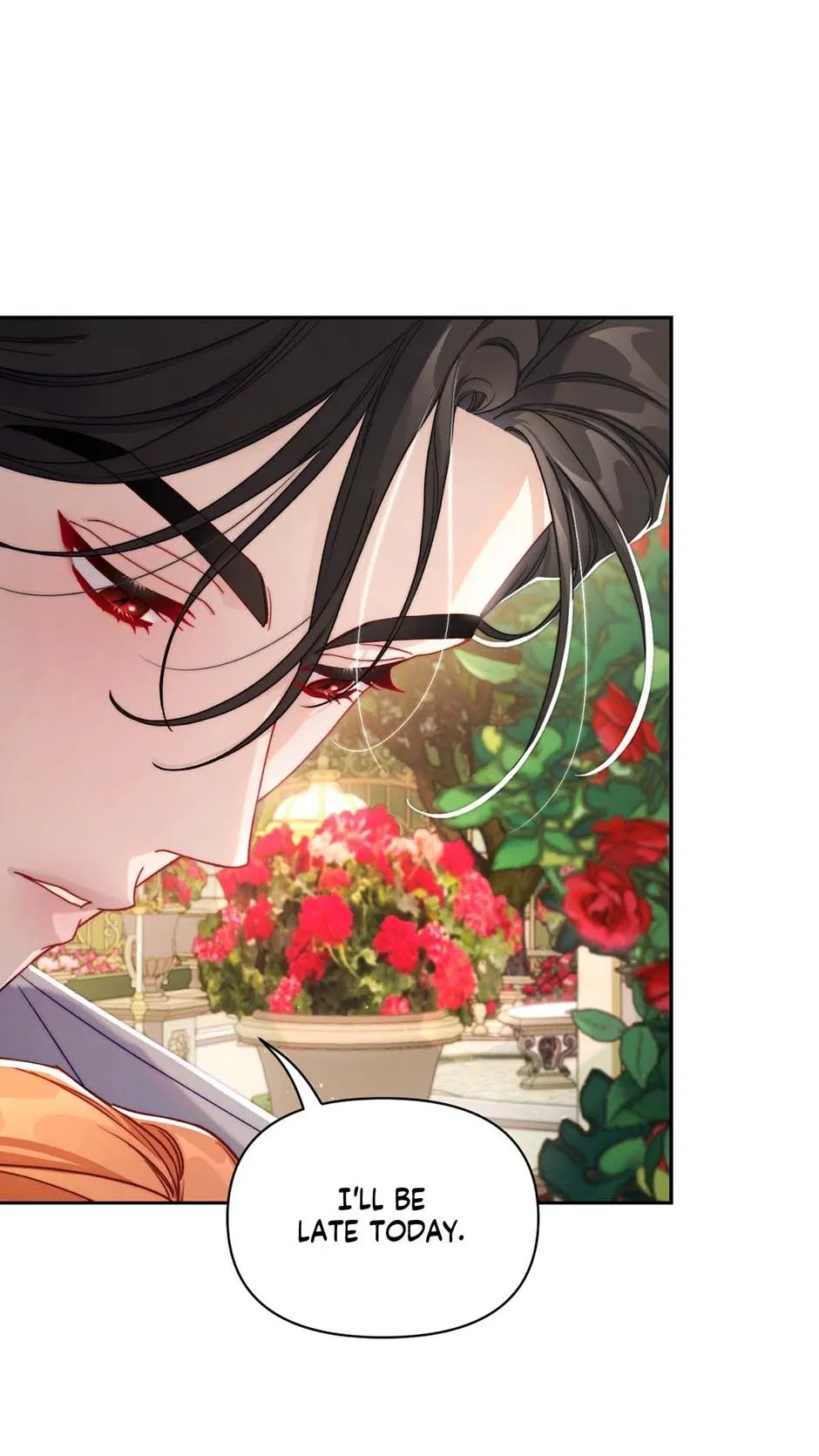 Read Lucia Manga Online