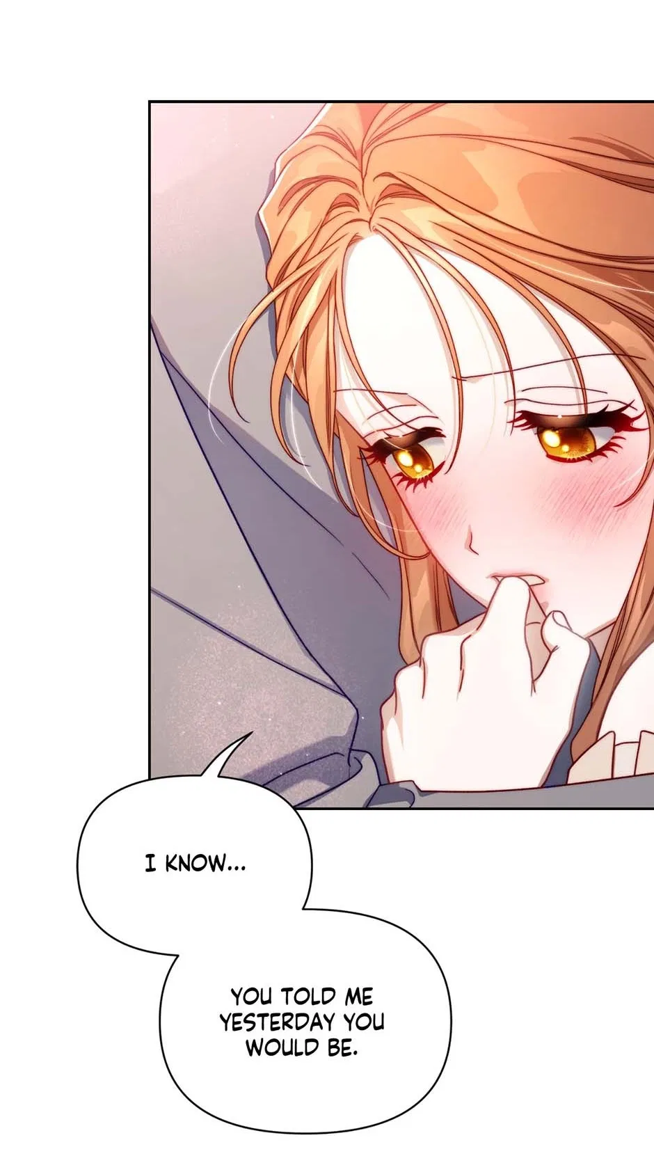 Read Lucia Manga Online