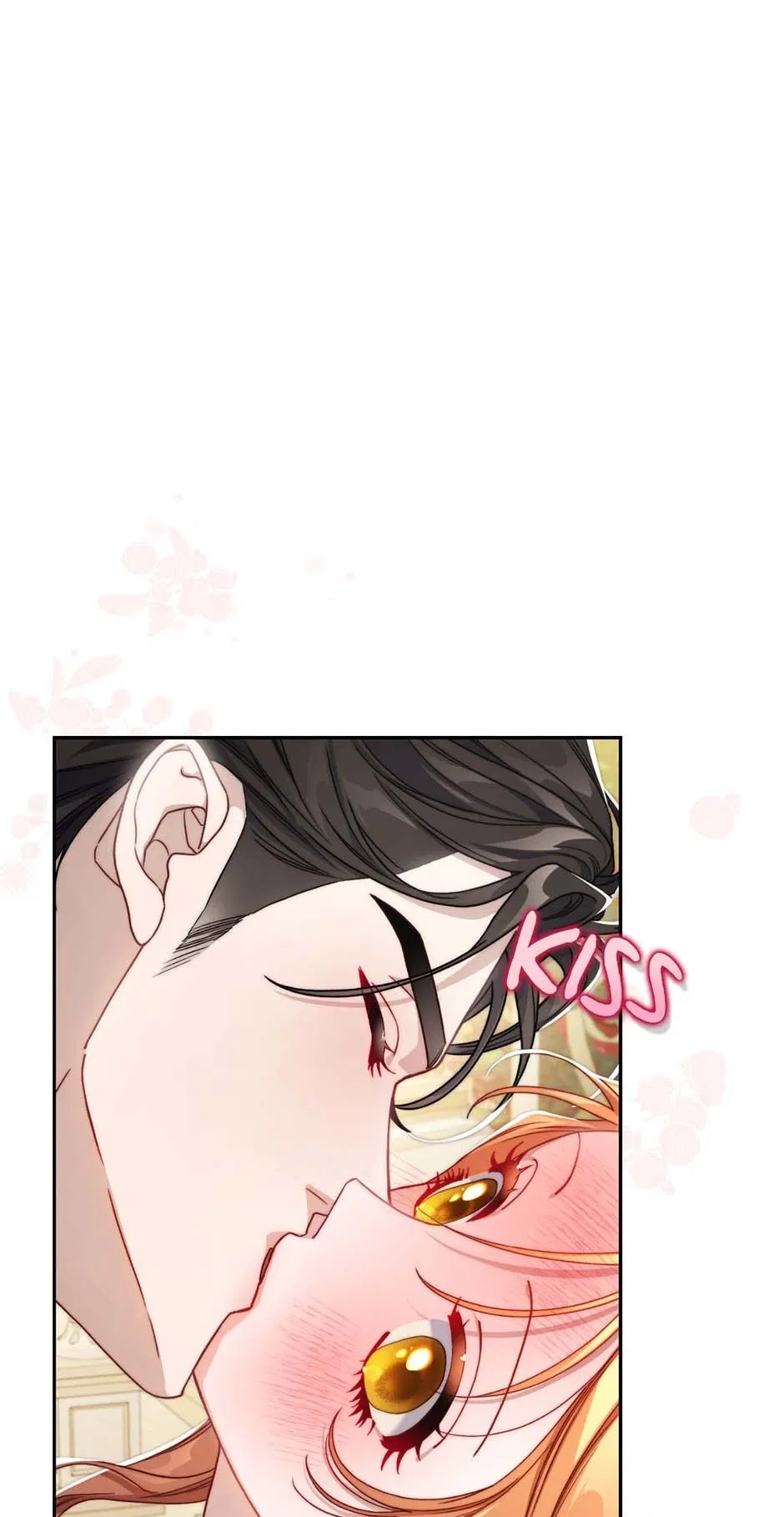 Read Lucia Manga Online