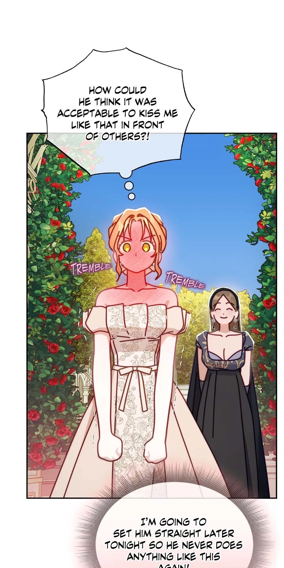 Read Lucia Manga Online