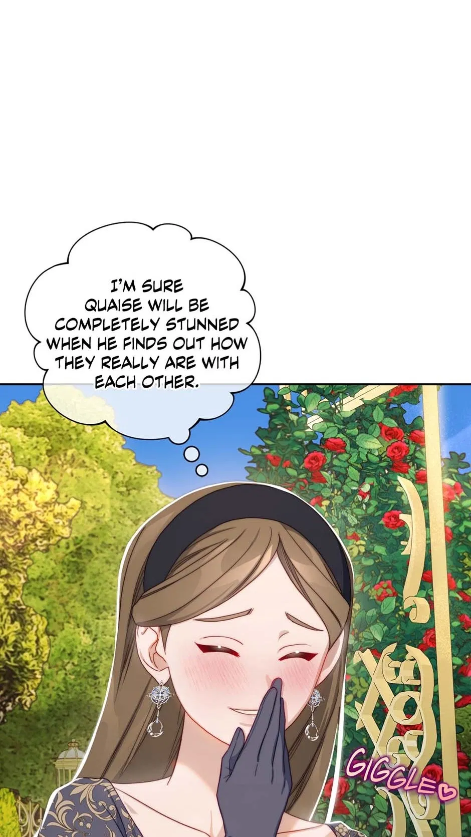 Read Lucia Manga Online