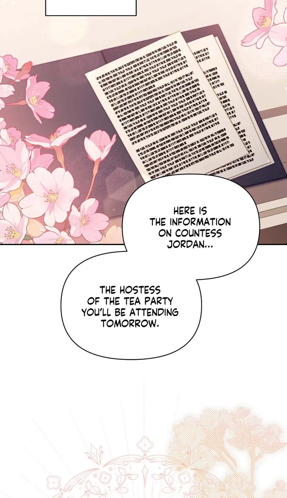 Read Lucia Manga Online