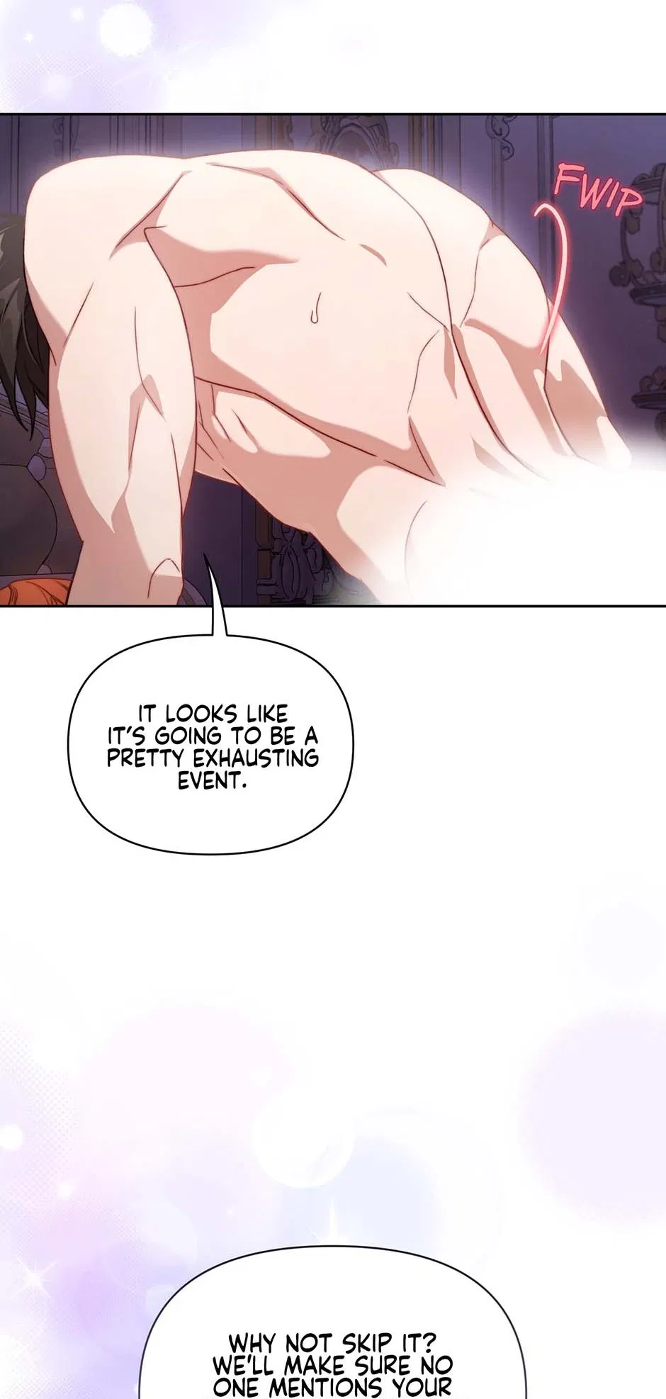 Read Lucia Manga Online