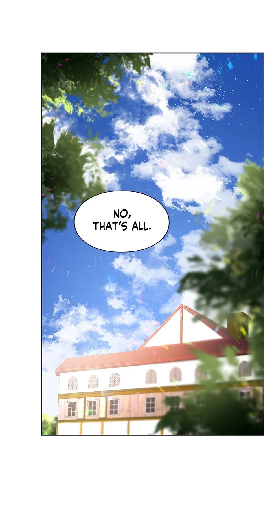 Read Lucia Manga Online