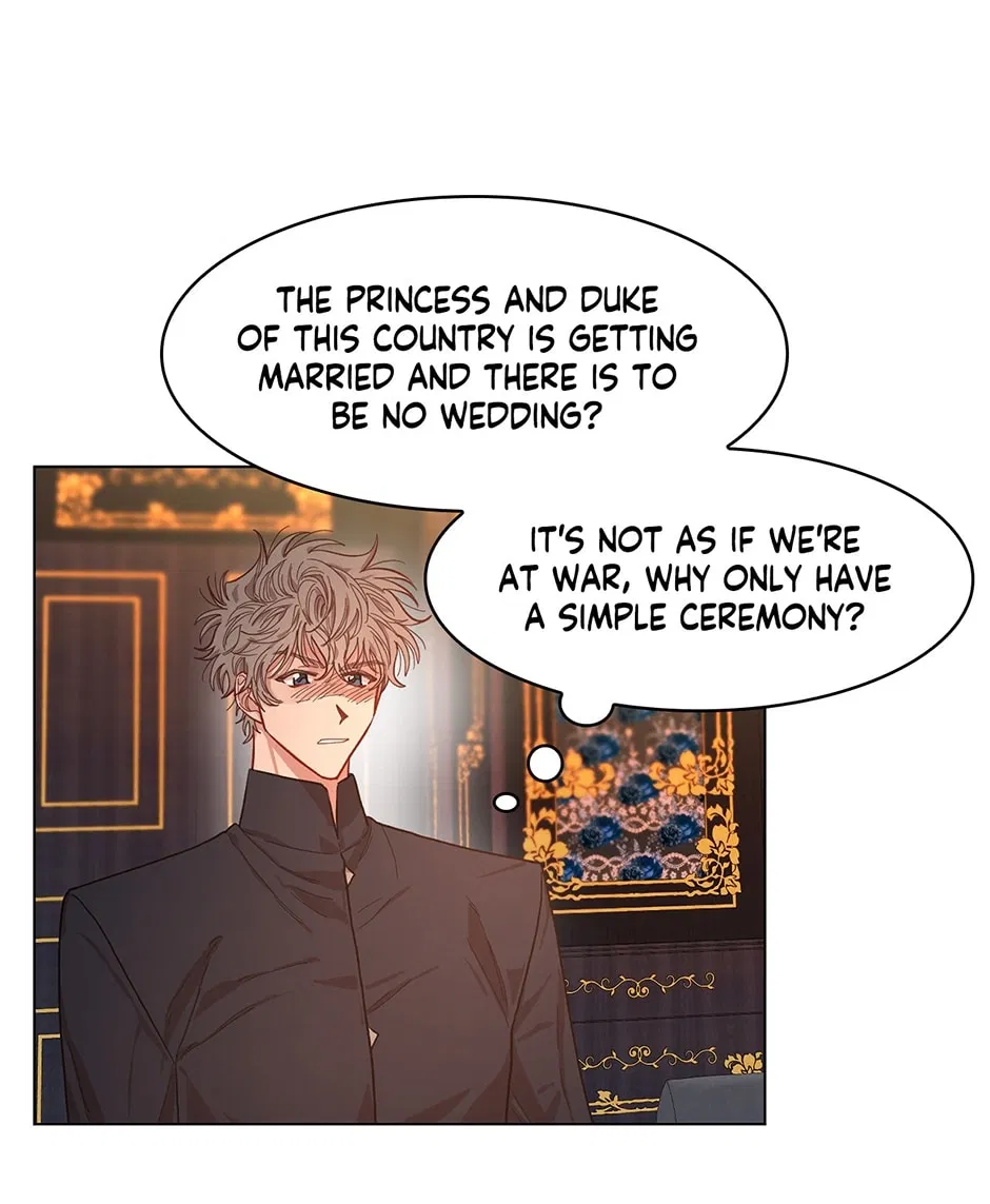 Read Lucia Manga Online