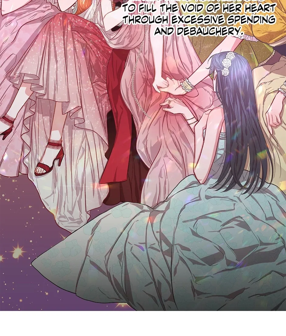 Read Lucia Manga Online