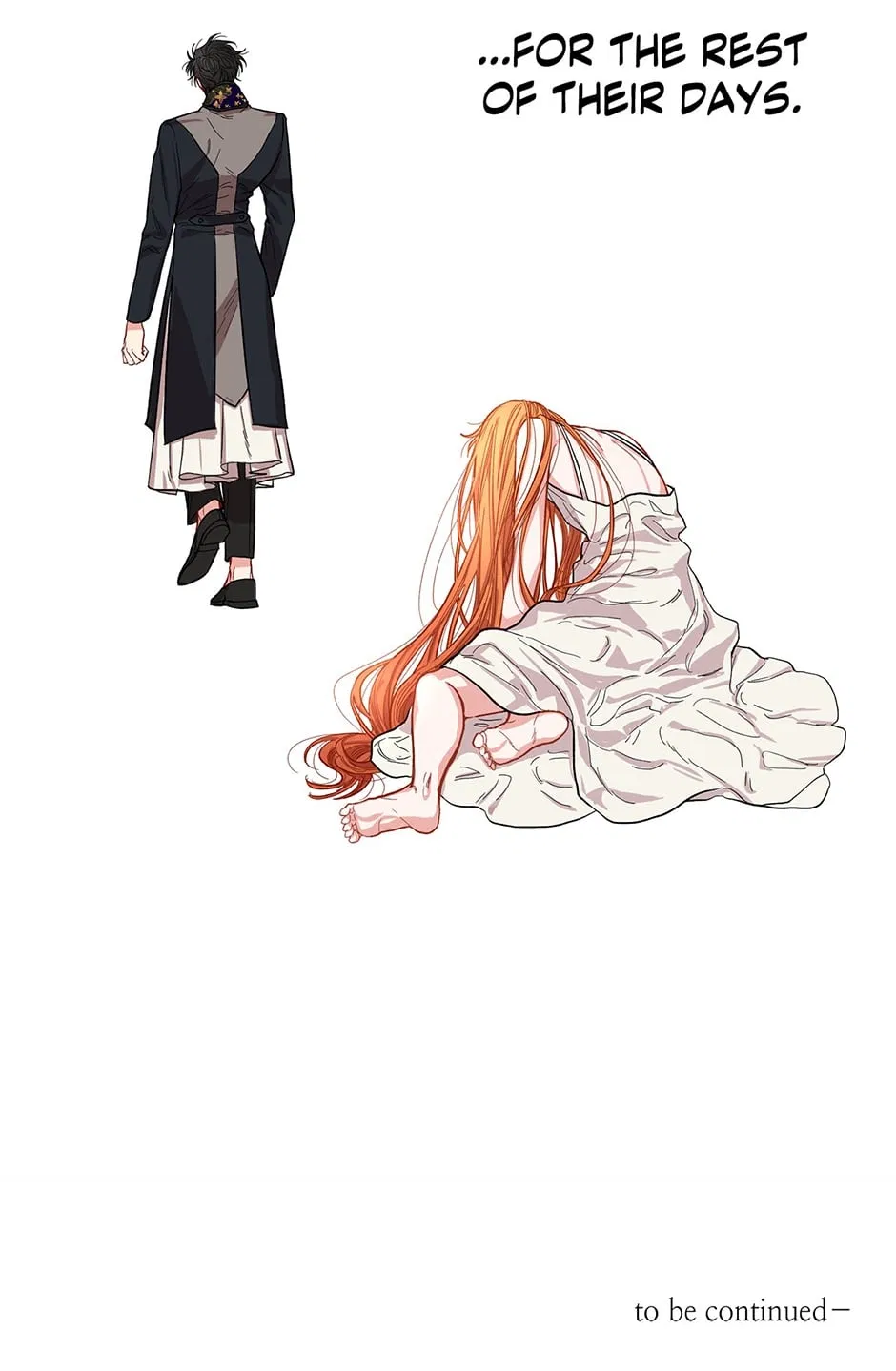 Read Lucia Manga Online