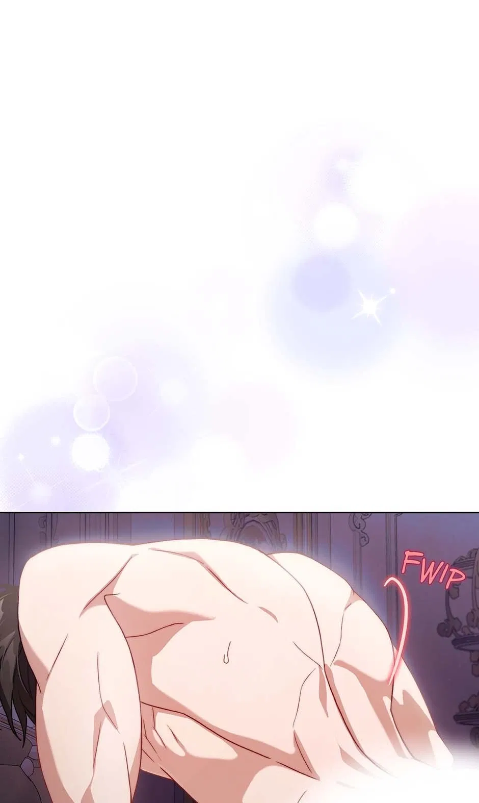 Read Lucia Manga Online