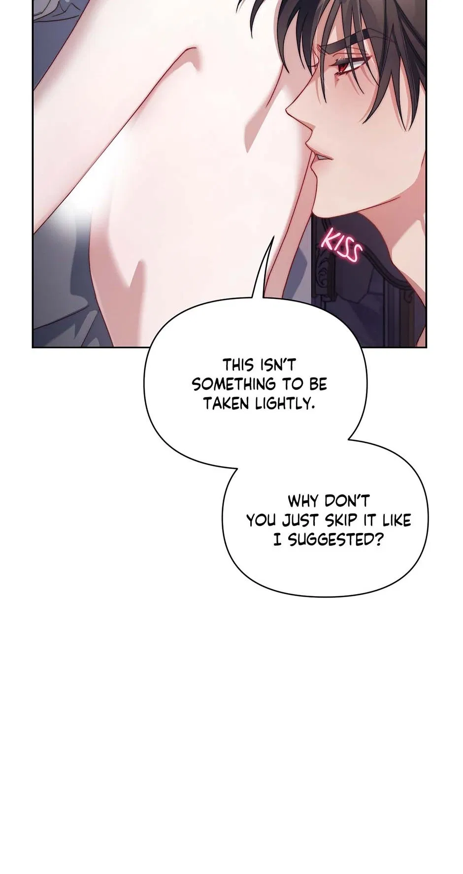 Read Lucia Manga Online